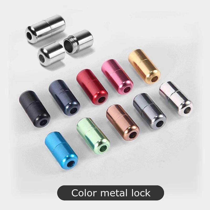 https://ae-pic-a1.aliexpress-media.com/kf/S83ac1b0b23ca494e85faab0737f774c9E.jpg