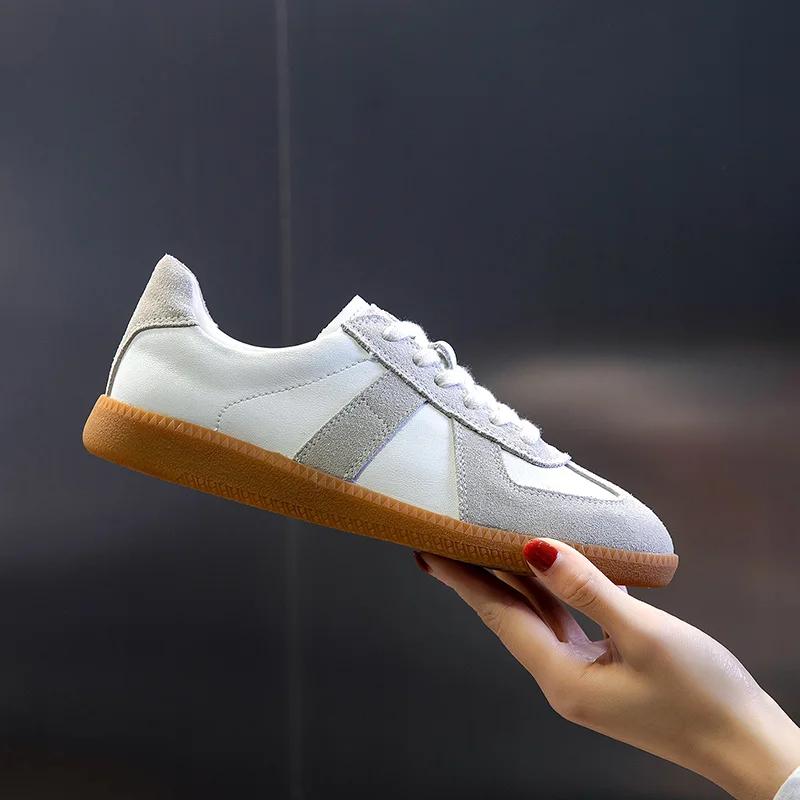 https://ae-pic-a1.aliexpress-media.com/kf/S8571688ab7f64cdb8e49991dc888a038a.jpg