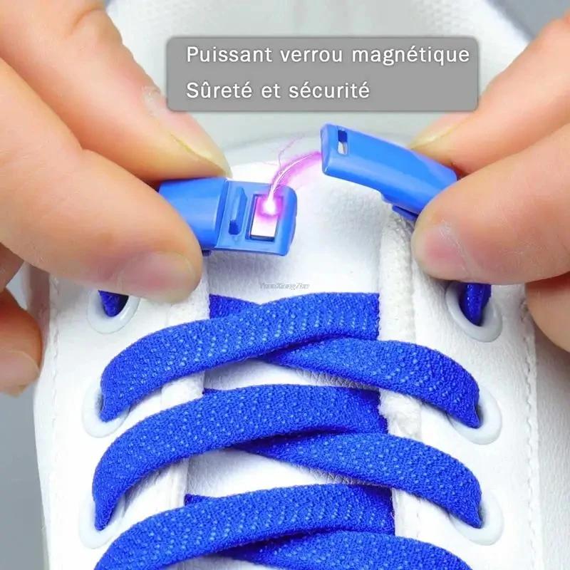 https://ae-pic-a1.aliexpress-media.com/kf/S86ea0f69190b42de92e673d59a6ee647Q.jpg