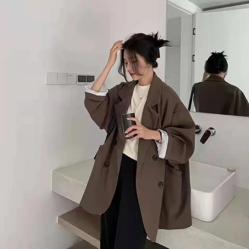 https://ae-pic-a1.aliexpress-media.com/kf/S892618250fa54f5490f2b71e827d07f9m.jpg