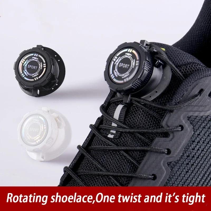 https://ae-pic-a1.aliexpress-media.com/kf/S89689c42a5a74e4597a49e9f4b54033au.jpg