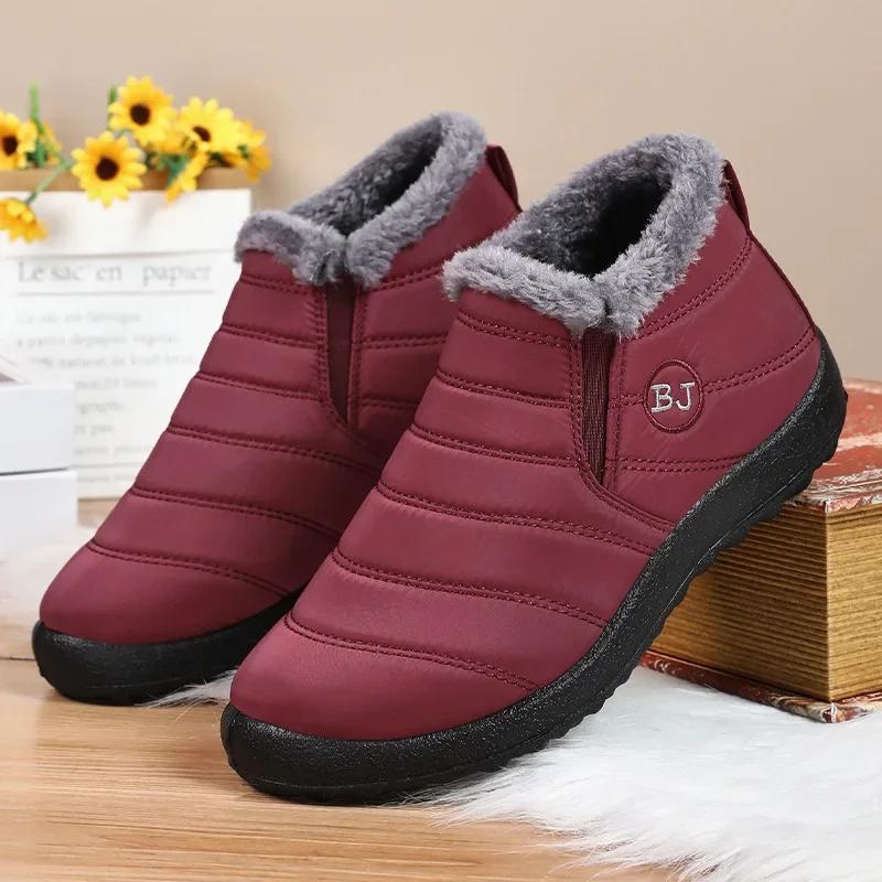 https://ae-pic-a1.aliexpress-media.com/kf/S89bd395066f7430b83a2fc158d2d5c44P.jpg