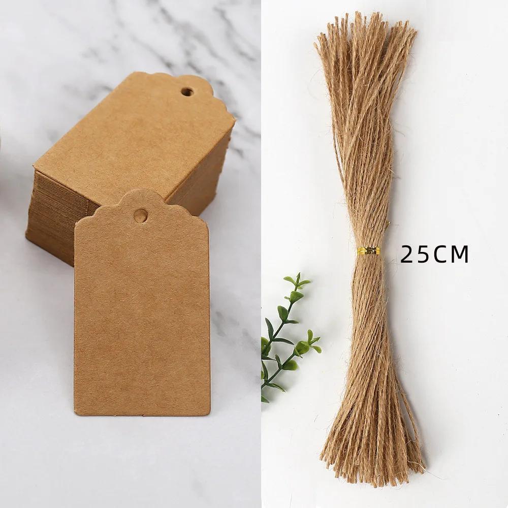 https://ae-pic-a1.aliexpress-media.com/kf/S8a899f98bdb84157ad45d5e28663c487a.jpg