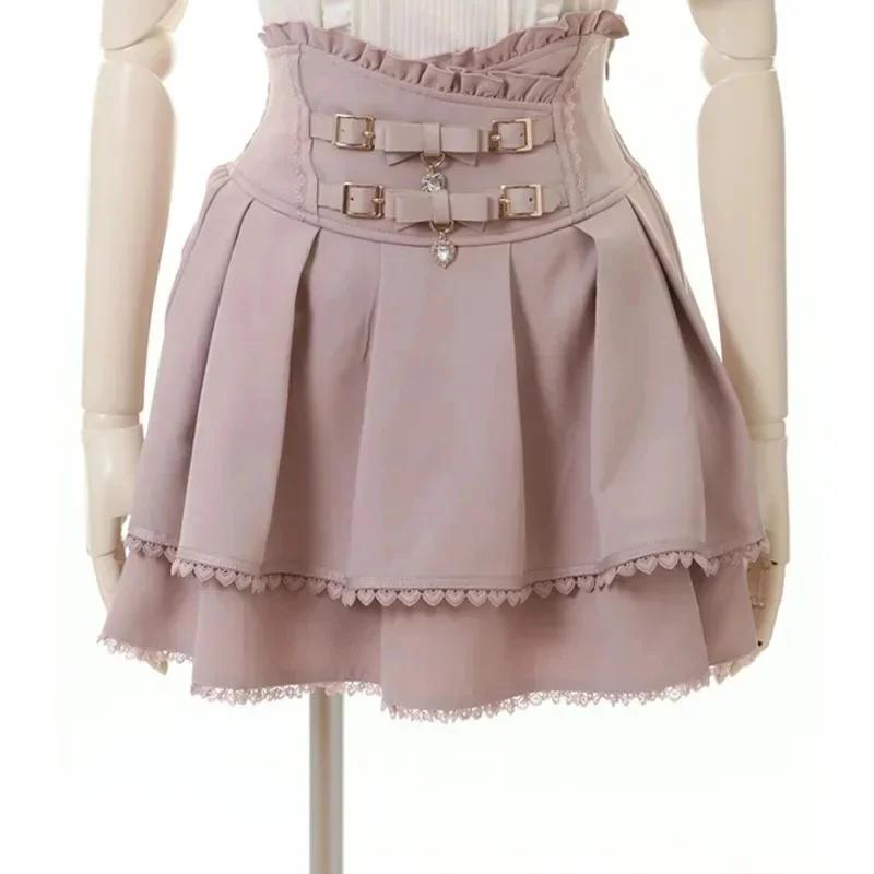 https://ae-pic-a1.aliexpress-media.com/kf/S8aa7a5f5cbb1495c8d30b77f3026d508d.jpg