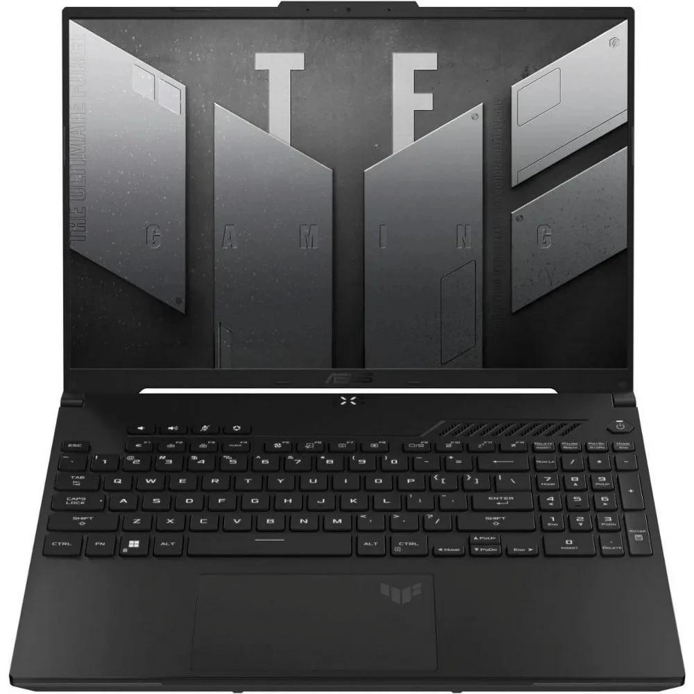 https://ae-pic-a1.aliexpress-media.com/kf/S8b7b96fa35d44f499c6ebadba6e07ea0o.jpg
