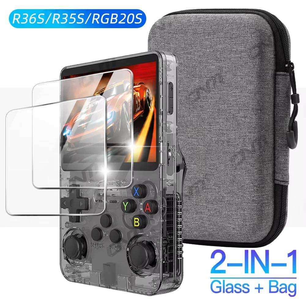 https://ae-pic-a1.aliexpress-media.com/kf/S8c4414d69c85474b9bc7f168d3fa1a917.jpg