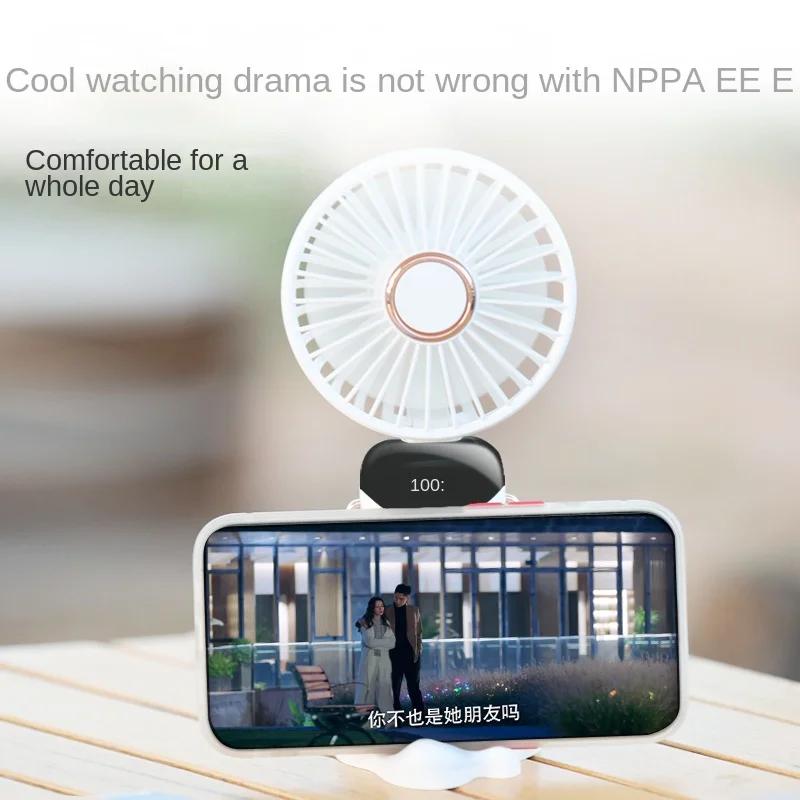 https://ae-pic-a1.aliexpress-media.com/kf/S8dc51e669b344dceaca93c81aa67ce17t.jpg