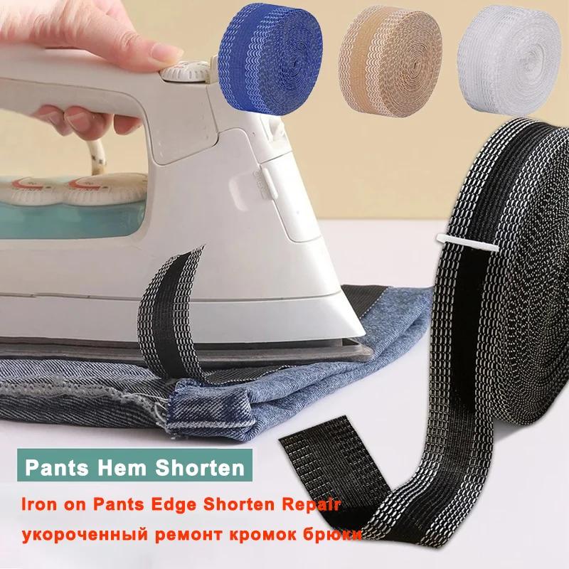 https://ae-pic-a1.aliexpress-media.com/kf/S8e7ec0492e7b4b9a90d282f92a0d04abE.jpg