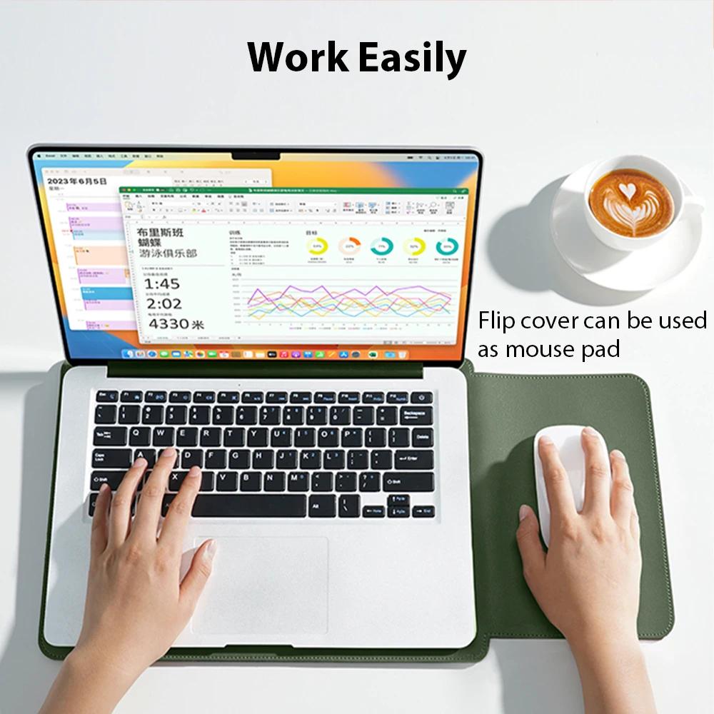 https://ae-pic-a1.aliexpress-media.com/kf/S8ebef1a8942143c2a8dfb9b3aec62f91t.jpg