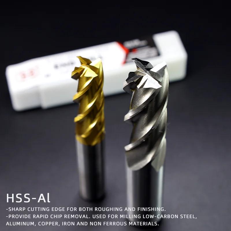 https://ae-pic-a1.aliexpress-media.com/kf/S8f1aa3efe1d04aae88bf76d4dc7e2af2R.png