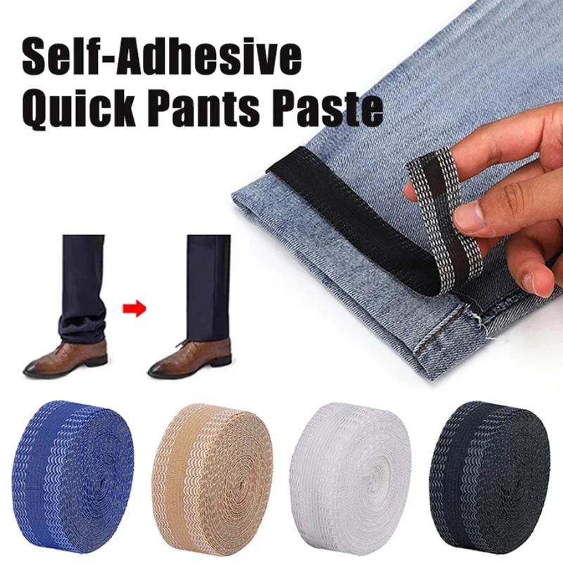 https://ae-pic-a1.aliexpress-media.com/kf/S8fe3aee4f76b416ca8919d2b5315fdb2U.jpg