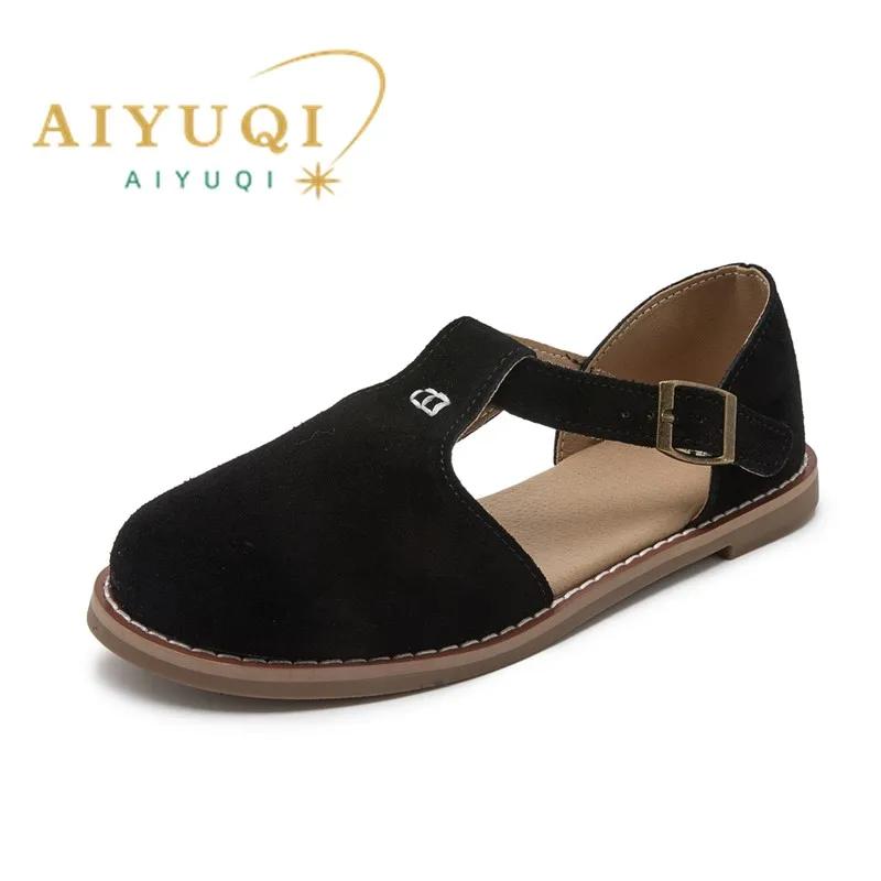 https://ae-pic-a1.aliexpress-media.com/kf/S9221291813474ae3b094e8bf207a889c8.jpg