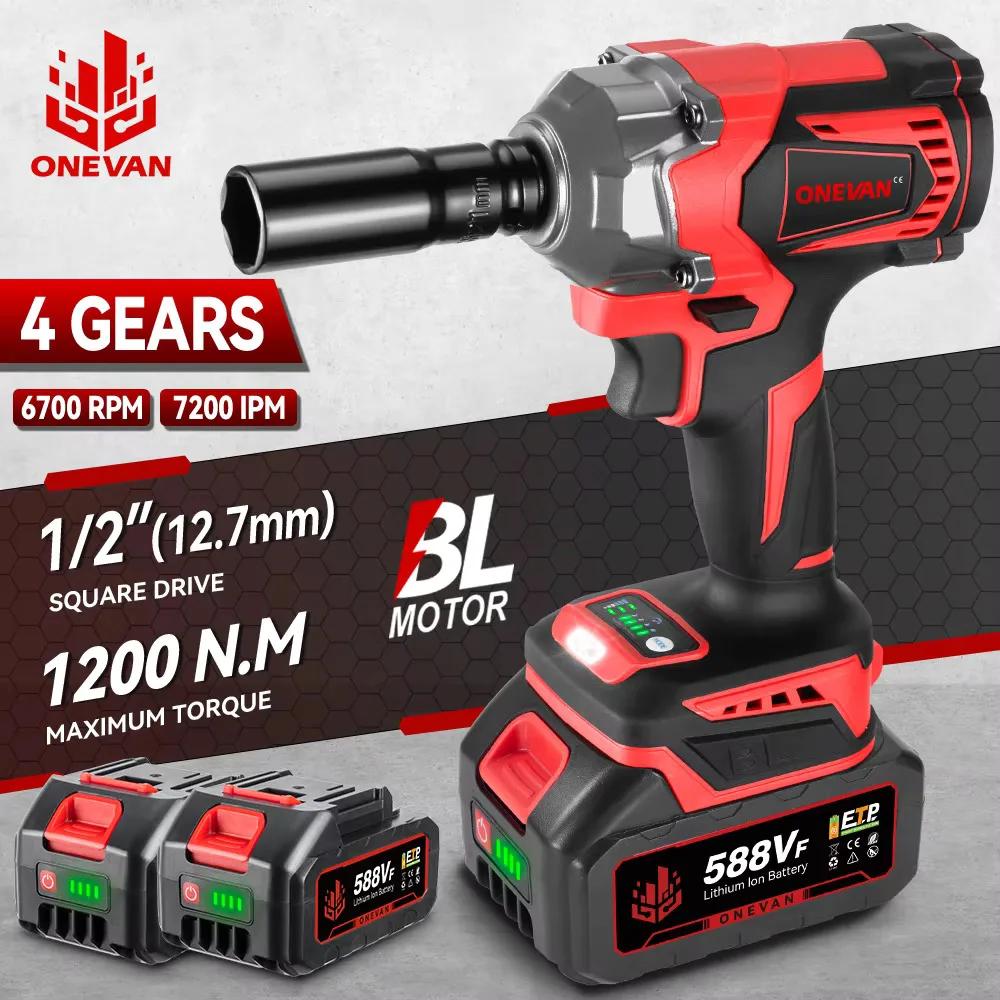 https://ae-pic-a1.aliexpress-media.com/kf/S9329a406d86f41da874c1dc5e35b073fB.jpg