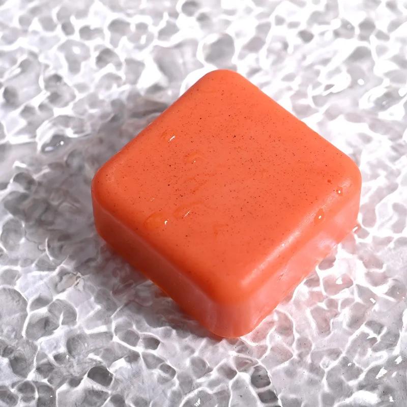 https://ae-pic-a1.aliexpress-media.com/kf/S93710594ca974ab885642414b736356cO.jpg
