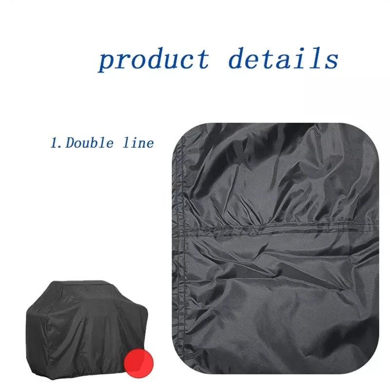https://ae-pic-a1.aliexpress-media.com/kf/S94865d3081f24e50b0f030344c844eaeO.jpg
