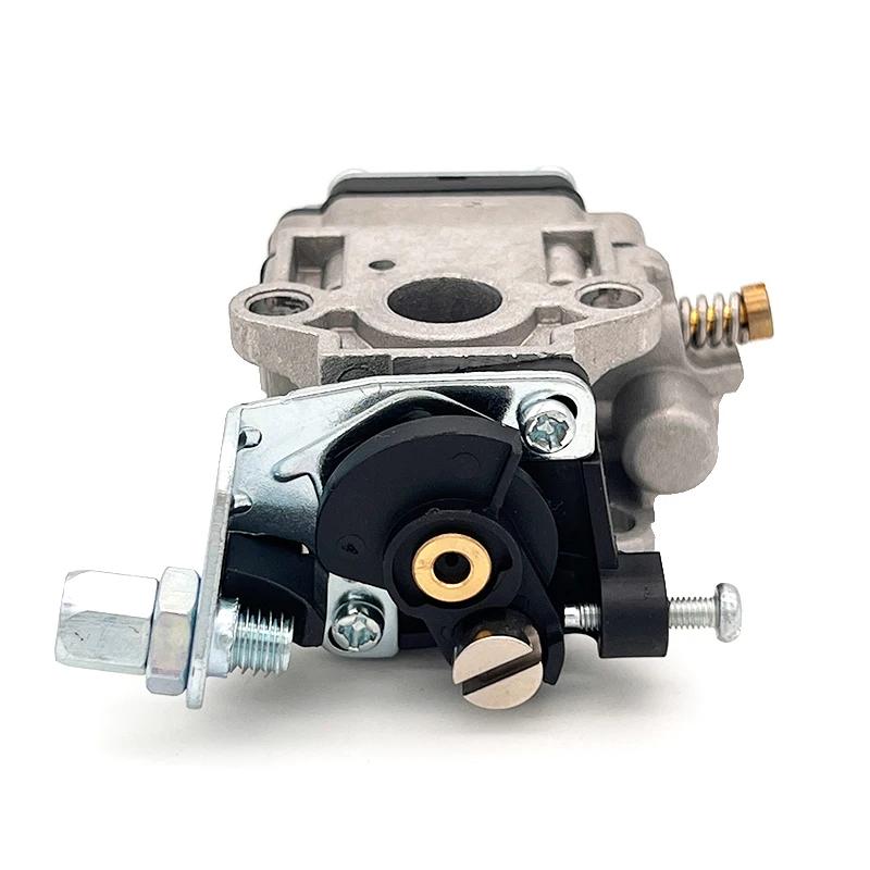 https://ae-pic-a1.aliexpress-media.com/kf/S9496e967b2d44026aafc4b36f8304641f.jpg