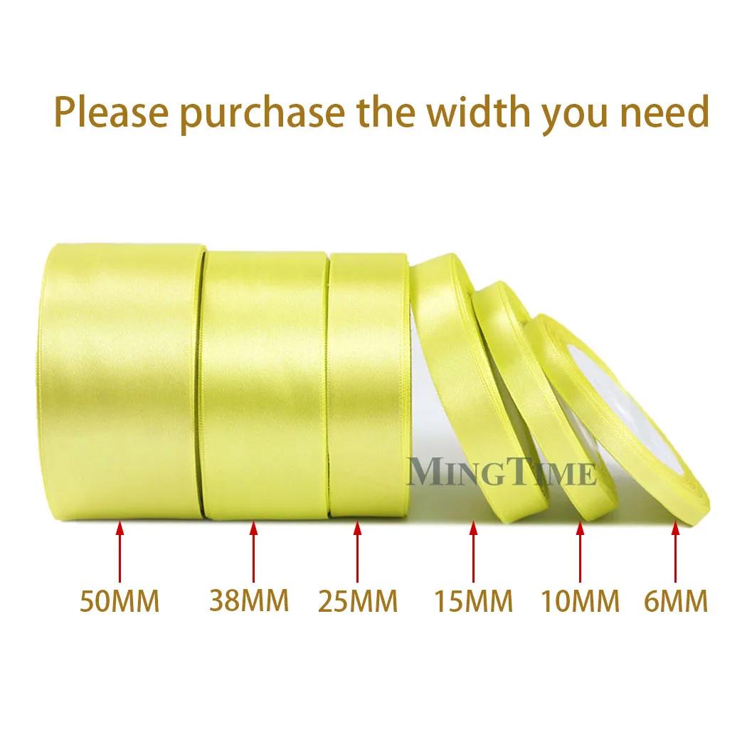 https://ae-pic-a1.aliexpress-media.com/kf/S956eae42609b476fb4edf4a1a8456616M.jpg