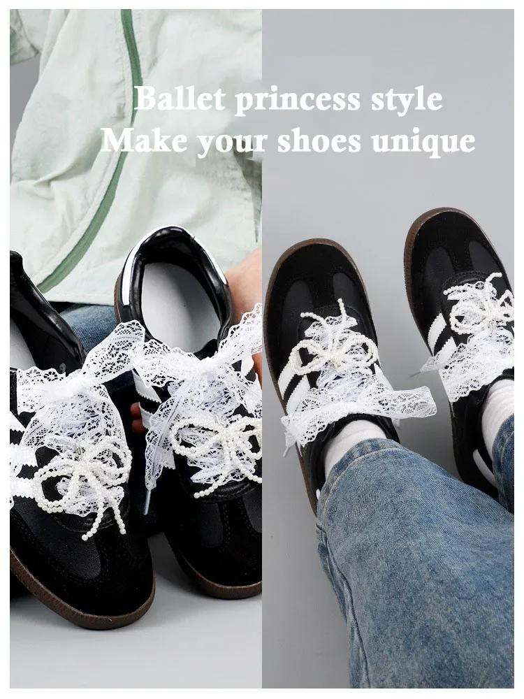 https://ae-pic-a1.aliexpress-media.com/kf/S96180809eec848d49aeaabe6d320bd68c.jpg