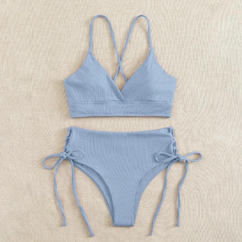 https://ae-pic-a1.aliexpress-media.com/kf/S965699ae7f164dc6abd3fb06a5ab3640h.jpg