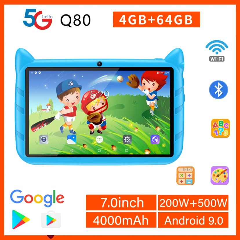 https://ae-pic-a1.aliexpress-media.com/kf/S965887c27afa434cb2cc8a6dbeb2e67eZ.jpg