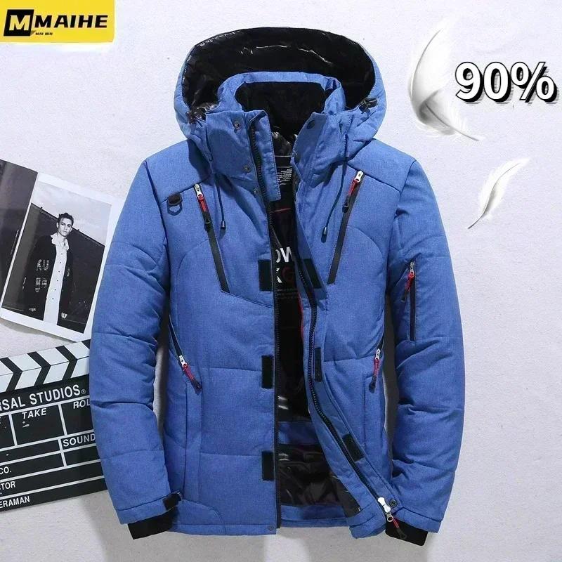 https://ae-pic-a1.aliexpress-media.com/kf/S971b82e24d1c441da03a1ca0f367ce555.jpg