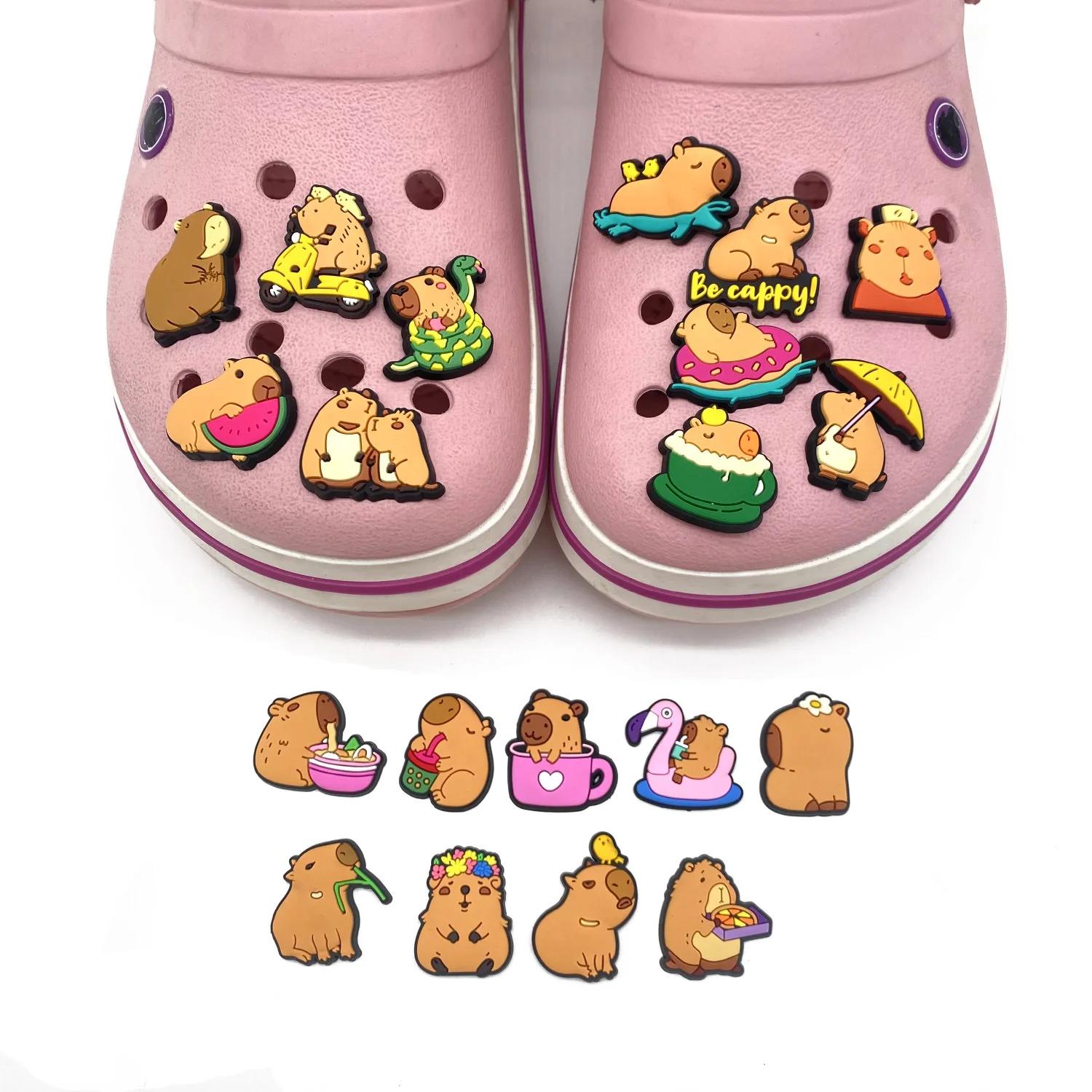 https://ae-pic-a1.aliexpress-media.com/kf/S971c2d2055d44448847f83f8e7398914k.jpg