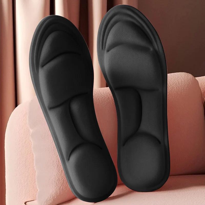 https://ae-pic-a1.aliexpress-media.com/kf/S97daad1b15f84834b989652769eca491i.png