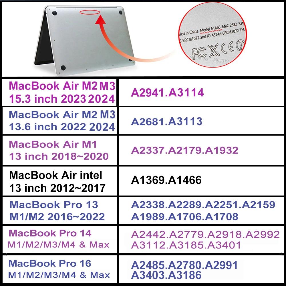 https://ae-pic-a1.aliexpress-media.com/kf/S990578c86b5547798d8439bf1d904031i.jpg