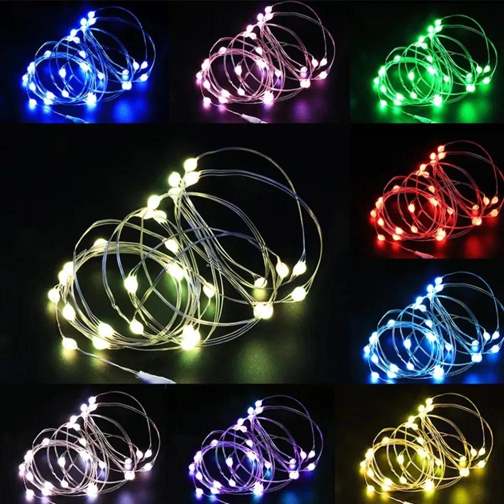 https://ae-pic-a1.aliexpress-media.com/kf/S9a0bcef5221a49a681315114a3896916g.jpg