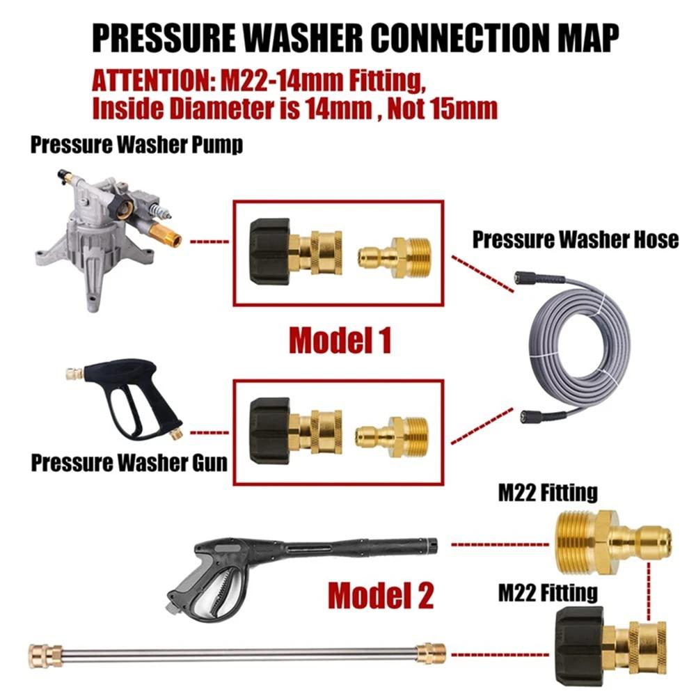 https://ae-pic-a1.aliexpress-media.com/kf/S9a9ff75513874de79b40e39e6c27aa64S.jpg