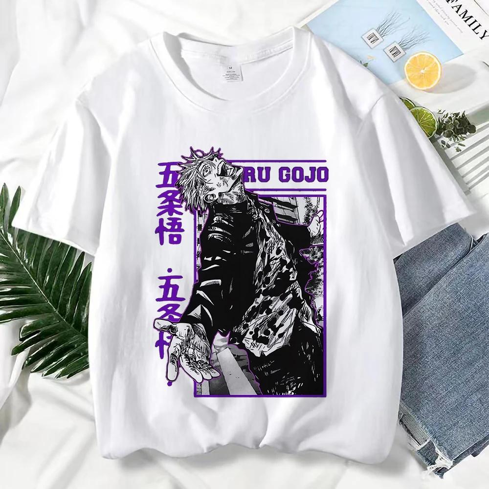 https://ae-pic-a1.aliexpress-media.com/kf/S9b08c1968af14305ae8f5f7fb14ee2b7I.jpg