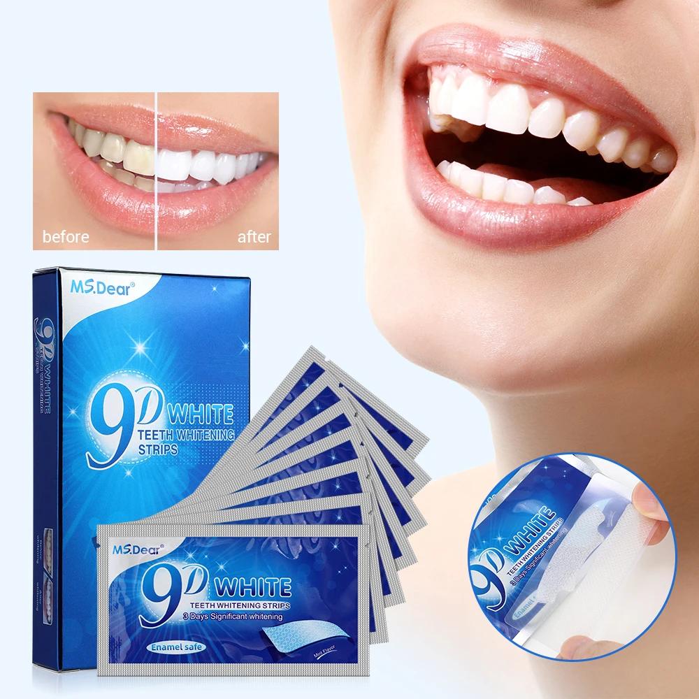 https://ae-pic-a1.aliexpress-media.com/kf/S9b717c2d0e754af6b4dcf7c37e1c45edM.jpg