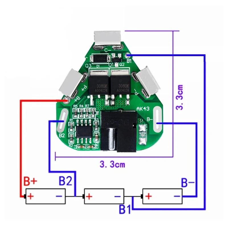 https://ae-pic-a1.aliexpress-media.com/kf/S9c0a30ac1d0d4cdf8a55df865650cc55M.jpg