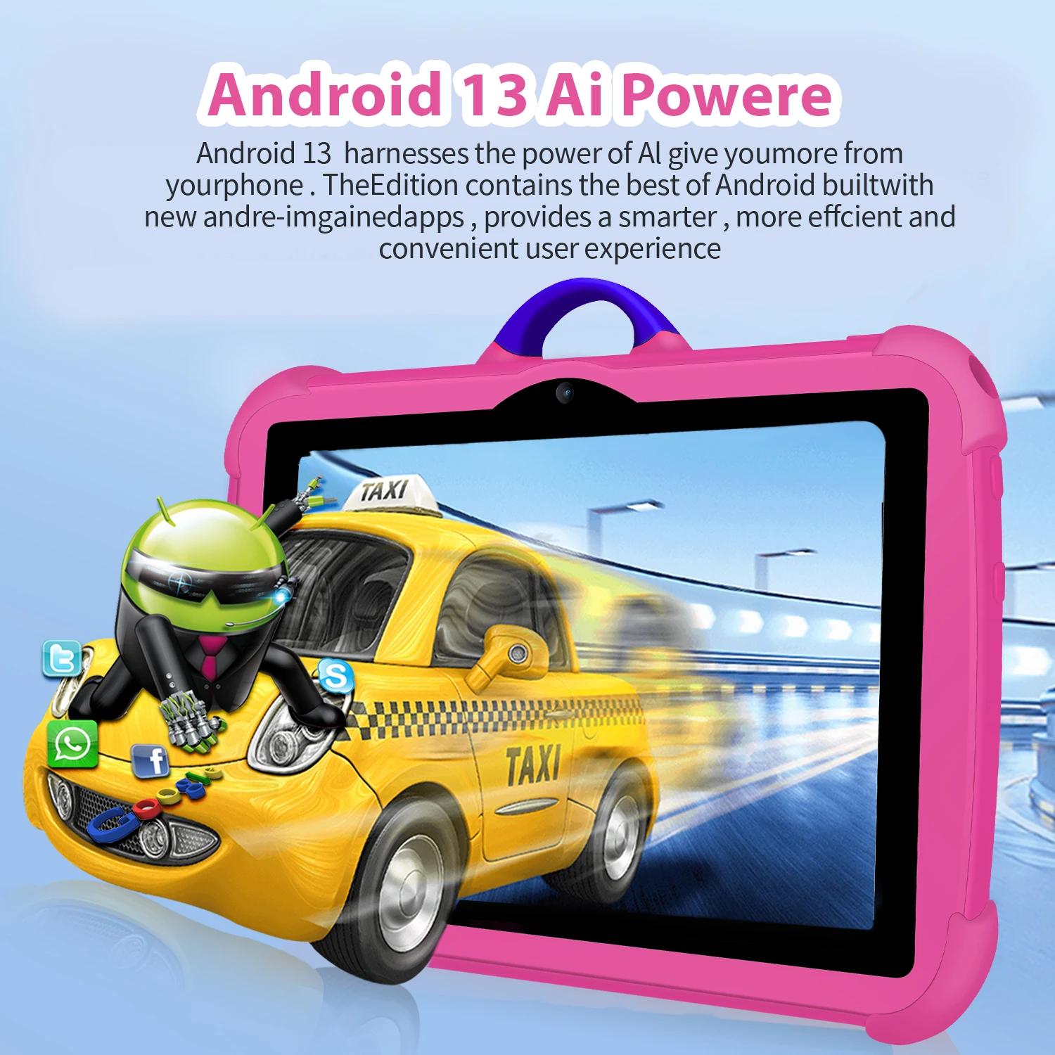 https://ae-pic-a1.aliexpress-media.com/kf/S9c0c2078677e4095905bf8e7cd059d74u.jpg