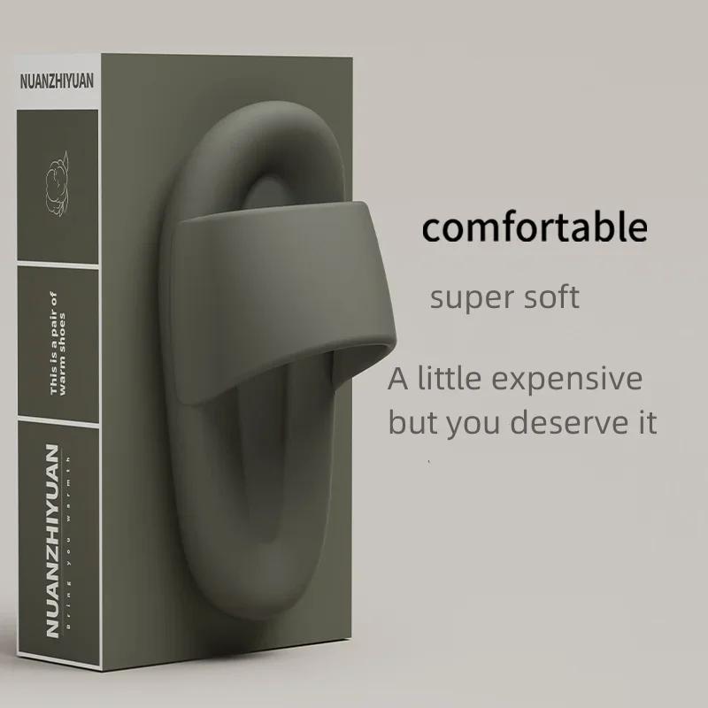 https://ae-pic-a1.aliexpress-media.com/kf/S9c7243a7e9e6413eb0459010ab49b8b2K.jpg