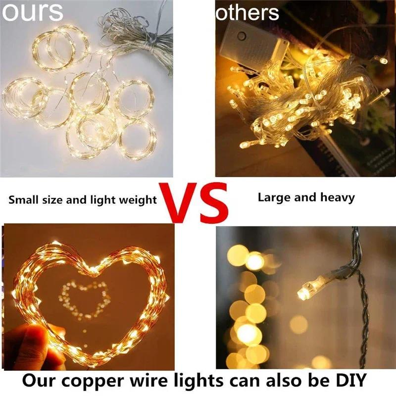 https://ae-pic-a1.aliexpress-media.com/kf/S9dd2a515fdec48dd9929c905b018cd9aG.jpg