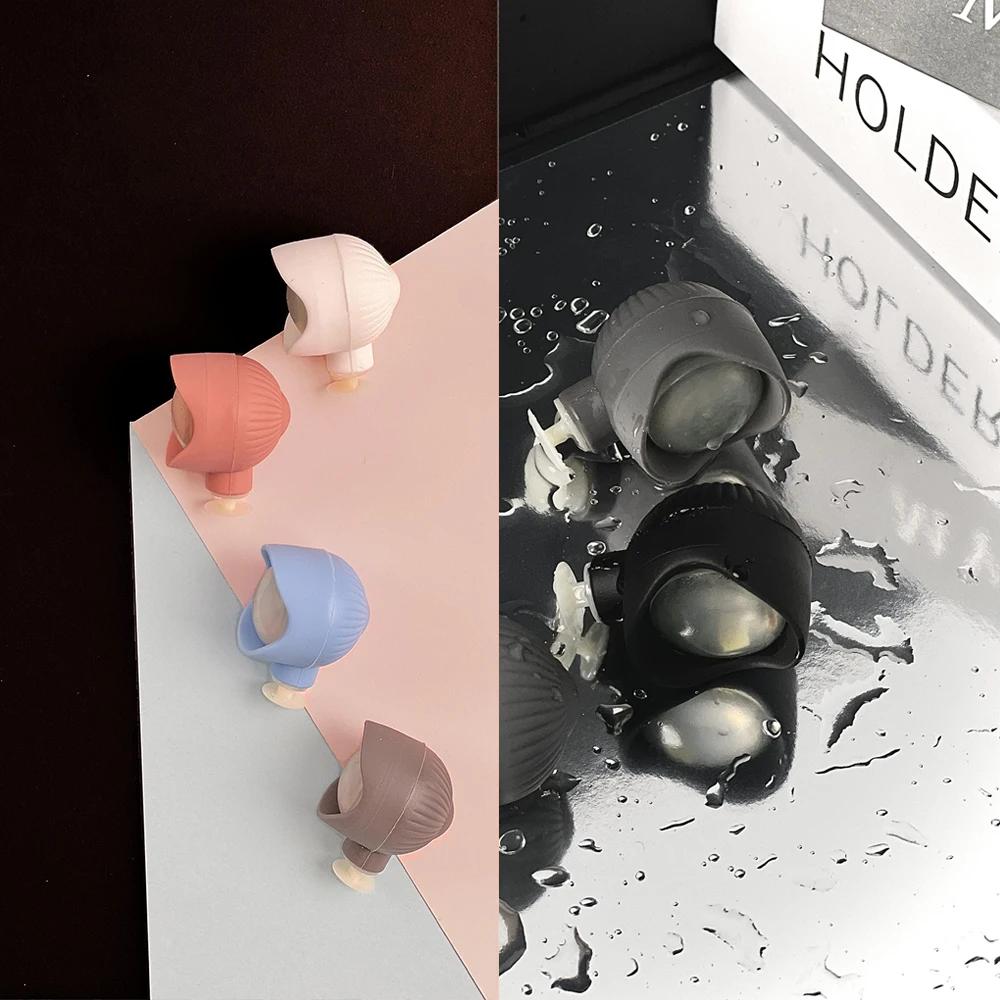 https://ae-pic-a1.aliexpress-media.com/kf/S9e29bc8b66124b5d893ddefde78234696.jpg
