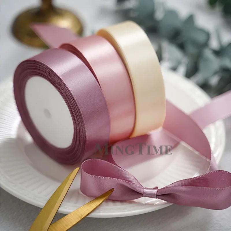 https://ae-pic-a1.aliexpress-media.com/kf/S9e2bb6dc0b1c4daaa367e4b6145d0c61c.jpg