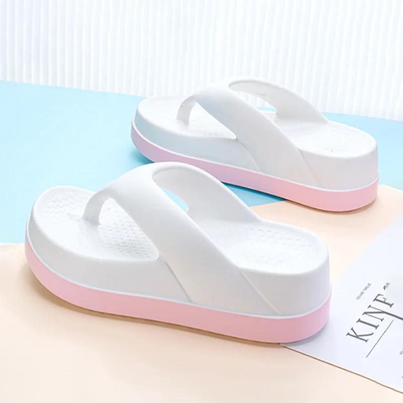 https://ae-pic-a1.aliexpress-media.com/kf/S9e75cb3d5116457491a9310008a859591.png
