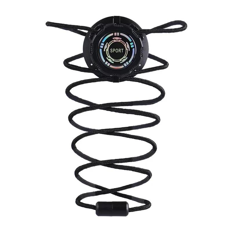 https://ae-pic-a1.aliexpress-media.com/kf/S9fff901115934b059424f1fce775e418I.jpg