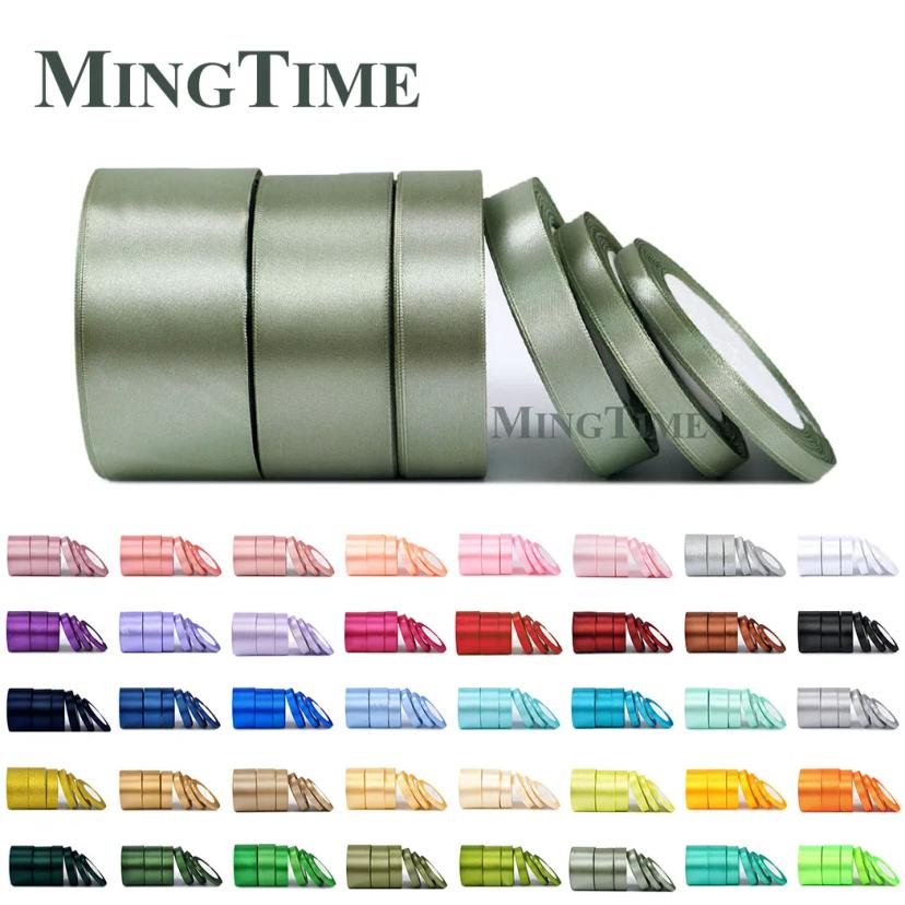 https://ae-pic-a1.aliexpress-media.com/kf/Sa01781ce2a6e4aadabb5b67435787427k.jpg
