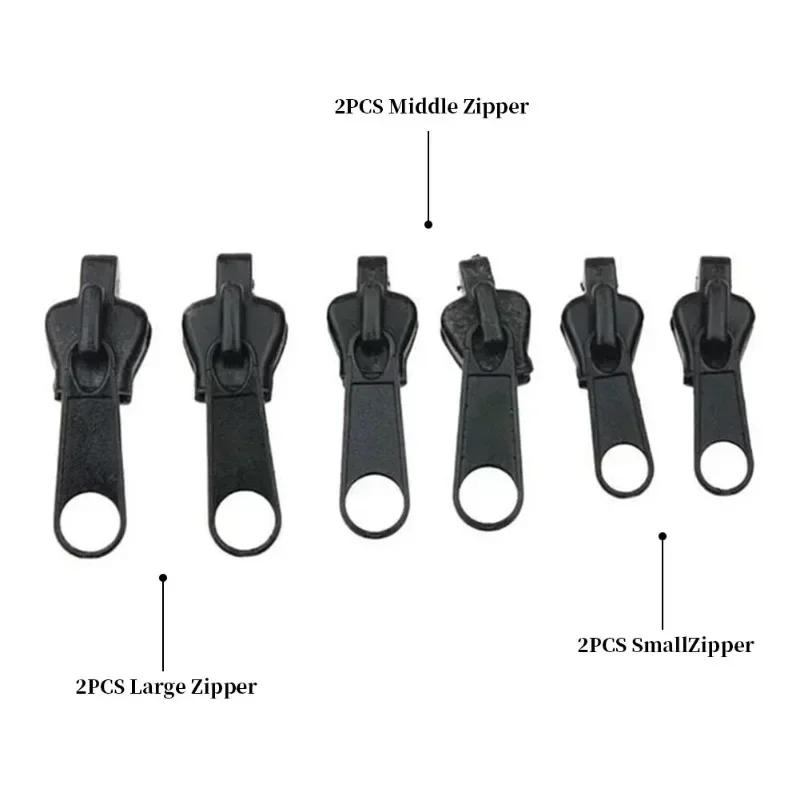 https://ae-pic-a1.aliexpress-media.com/kf/Sa0555ade7ecb4cd98579ee32c0d798da2.jpg