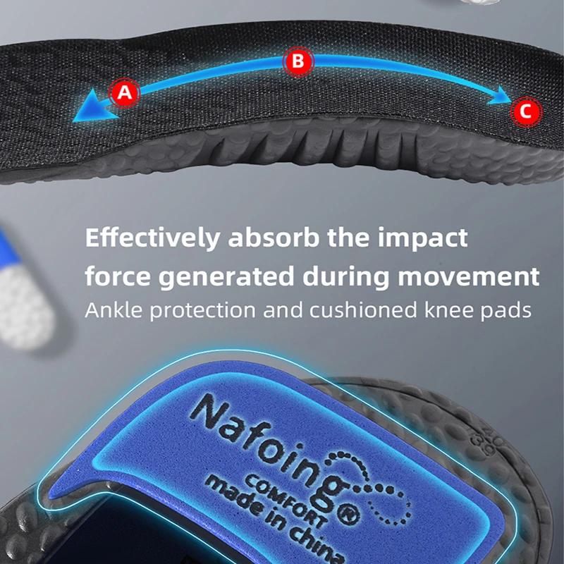 https://ae-pic-a1.aliexpress-media.com/kf/Sa1ad72bc548444ac96f9244eb20d4453y.jpg