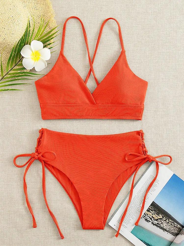 https://ae-pic-a1.aliexpress-media.com/kf/Sa27e4c48b6224d2bb8c79a4e5c6d1f97I.jpg