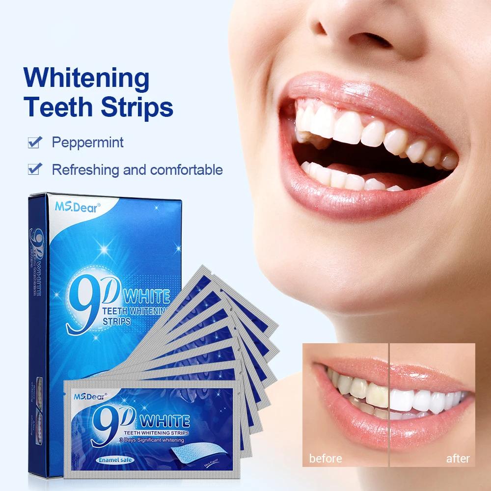 https://ae-pic-a1.aliexpress-media.com/kf/Sa2a9cbcb30984317821cfd806bf85557B.jpg