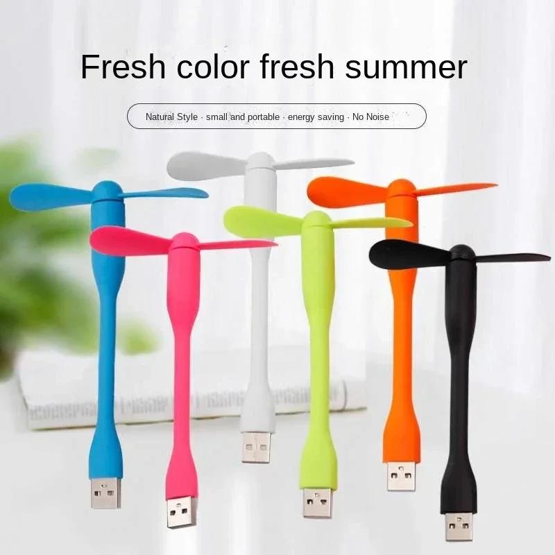 https://ae-pic-a1.aliexpress-media.com/kf/Sa2b2aa6b7ffa4c3ea80012b0bd4f666bU.jpg