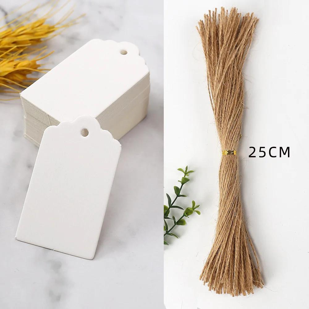 https://ae-pic-a1.aliexpress-media.com/kf/Sa40777c7ea754475bdb205fc365c4016L.jpg