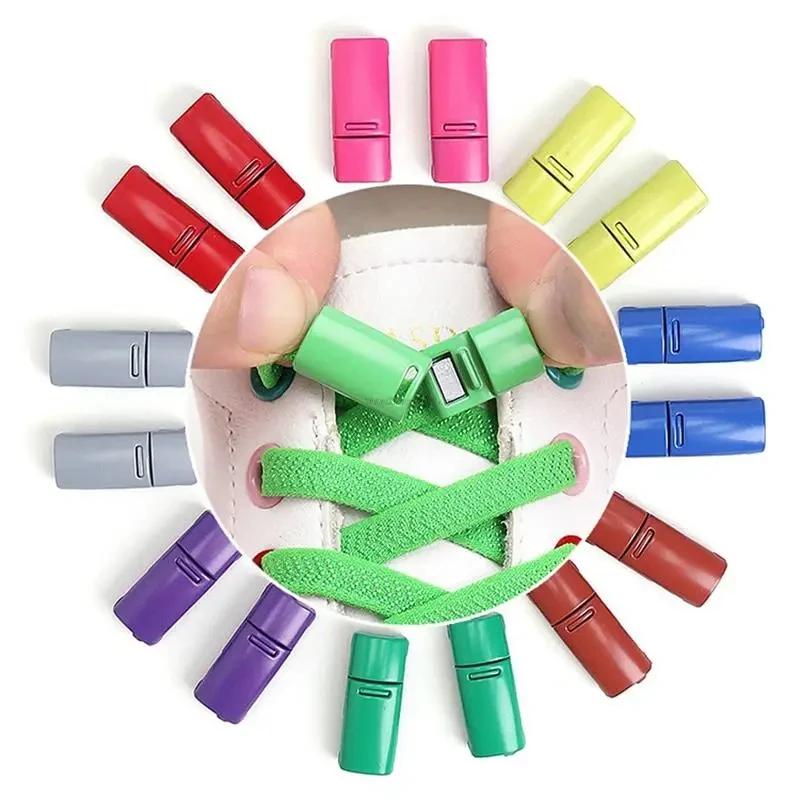 https://ae-pic-a1.aliexpress-media.com/kf/Sa5f4fac4e52f47bb88f494ff362f66d4H.jpg