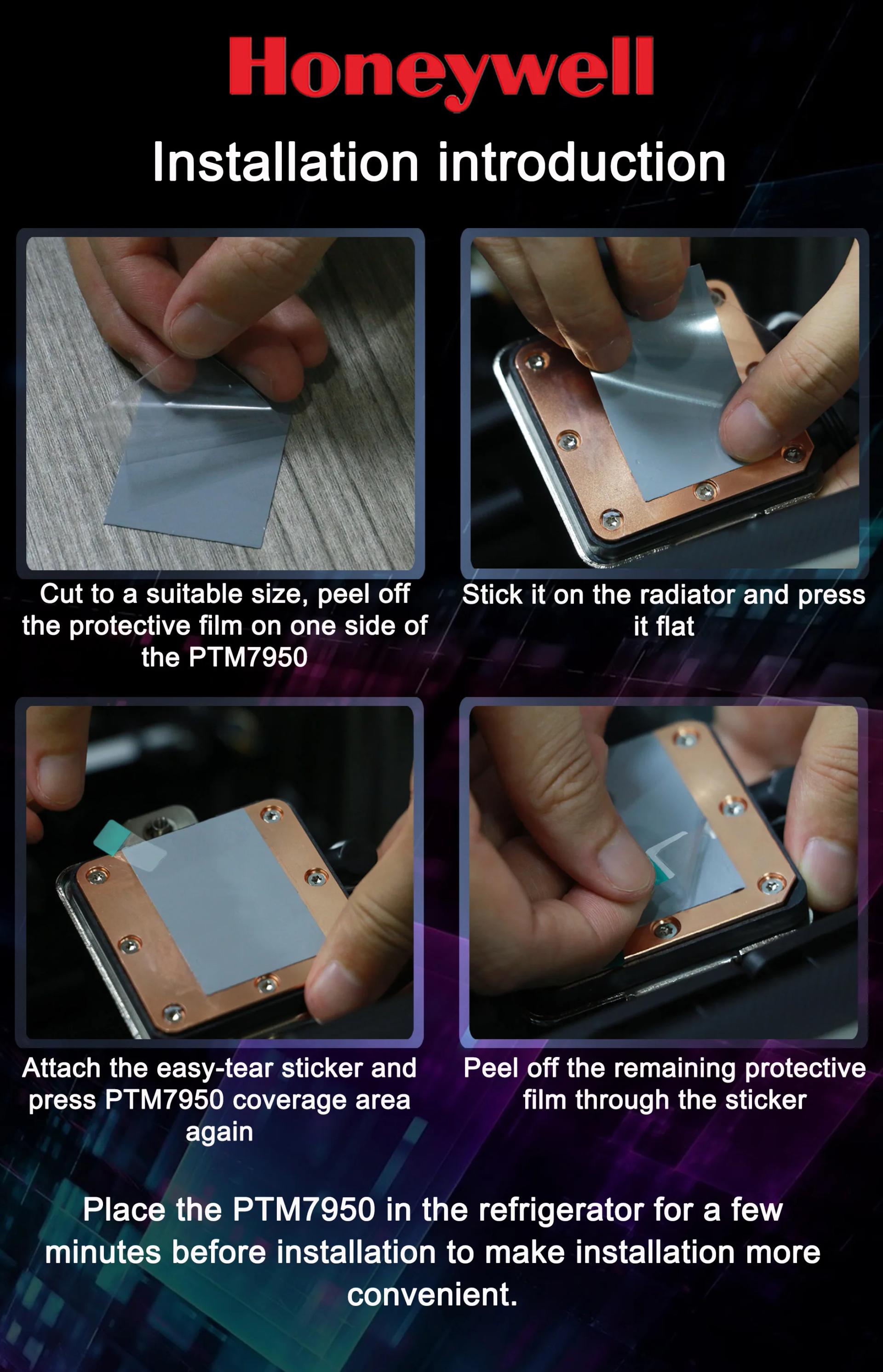 https://ae-pic-a1.aliexpress-media.com/kf/Sa66ea59227244b749d5c6d7f073c79839.jpg