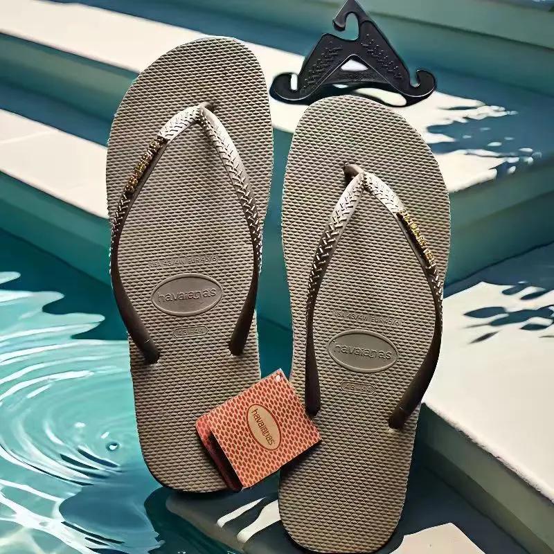 https://ae-pic-a1.aliexpress-media.com/kf/Sa7b67567d4244618b9e54cc113d0f4c5Z.jpg